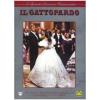 Il Gattopardo (2 Dvd)