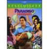 Paradiso hawaiano