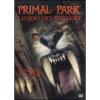 Primal Park. Lo zoo del terrore