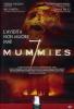 7 Mummies