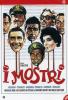 I mostri