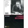 L' asso di cuori