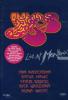 Yes. Live at Montreux 2003