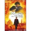Il destino nel nome. The Namesake