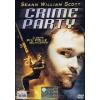 Crime Party
