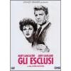 Gli esclusi