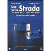 Due sulla strada