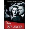 The Stranger. Lo straniero