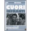 I cuori infranti
