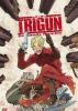 Trigun. Badlands Rumble (2 Dvd)