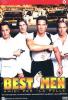 Best Men. Amici per la pelle