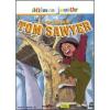 Le avventure di Tom Sawyer. Vol. 9