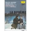 Giacomo Puccini. La Boheme