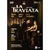 Giuseppe Verdi. La Traviata