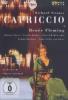 Richard Strauss. Capriccio (2 Dvd)