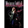 Marianne Faithfull. Live From Henry Fonda Theater, Hollywood