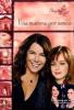 Una mamma per amica. Stagione 7 (6 Dvd)
