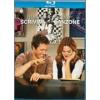 Scrivimi una canzone (Blu-ray)