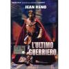 L' ultimo guerriero