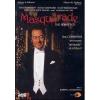 Masquerade