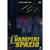 Quatermass II. I vampiri dello spazio