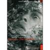 Tetsuo. The Iron Man