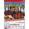Una cella in due
