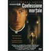 Confessione mortale