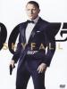 Skyfall 007