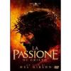 La passione di Cristo(Confezione Speciale)