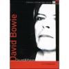 David Bowie. Sound & Vision