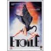 Etoile