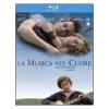 La musica nel cuore. August Rush (Blu-ray)