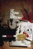 Le chiavi del mistero. Fox Crime