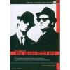 The Blues Brothers. The Best of Blues Brothers