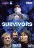 I sopravvissuti. Serie 3 (4 Dvd)