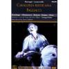 Cavalleria Rusticana