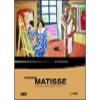 Voyages. Henry Matisse