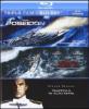 Alta tensione. Poseidon. La tempesta perfetta. Trappola in alto mare (Cofanetto 3 blu-ray)