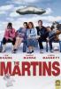 The Martins