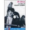 Il circo