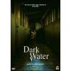 Dark Water