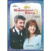 Il maresciallo Rocca. Stagione 3. Episodio 1