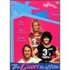 Tre cuori in affitto. Box 6 (3 Dvd)