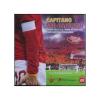 Capitano mio capitano (2 Dvd)