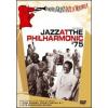 Jazz At The Philarmonic '75. Norman Granz Jazz In Montreux