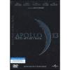 Apollo 13 (Edizione Speciale 2 dvd)