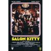 Salon Kitty