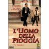 L' uomo della pioggia