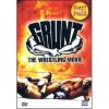 Grunt! The Wrestling Movie